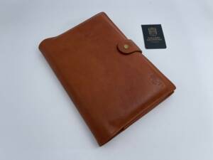 Immagine 7/50 di Ferrari 456 GT (1994)