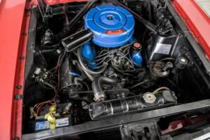 Afbeelding 38/50 van Ford Mustang 260 (1964)