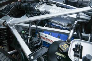 Bild 4/50 von Ford GT (2006)