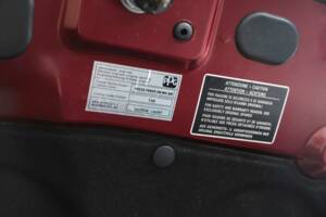 Image 37/46 of Lancia Kappa 3.0 (1999)