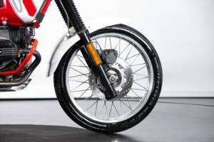 Image 16/50 of BMW R 100 G/S "Paris-Dakar" (1992)