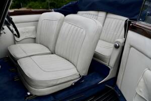 Image 35/50 de Talbot T 110 (1936)