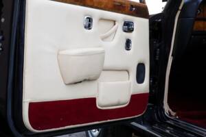 Immagine 138/196 di Bentley T 2 (1978)