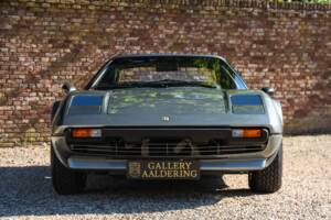 Image 5/50 of Ferrari 308 GTS (1978)