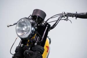 Image 38/50 of BSA DUMMY (1969)