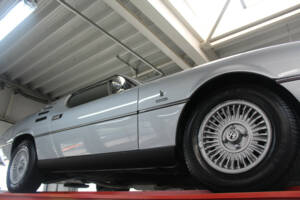 Bild 9/50 von Alfa Romeo Montreal (1972)