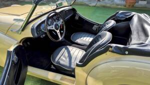 Afbeelding 20/87 van Triumph TR 3A (1960)
