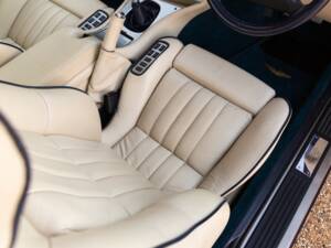 Bild 33/49 von Aston Martin Vantage Le Mans (2000)