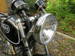 Bild 6/44 von Triton DUMMY (1970)