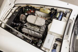 Image 42/43 of BMW 507 (1959)