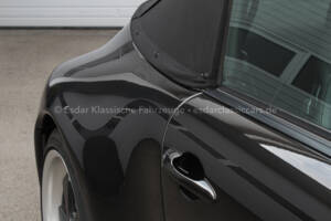 Image 26/29 of Porsche 911 Carrera 4 (1996)
