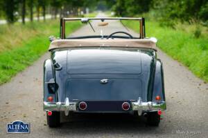 Imagen 37/44 de AC Six 16/66 (1935)