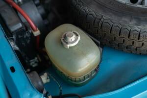 Afbeelding 49/50 van FIAT 127 (1977)