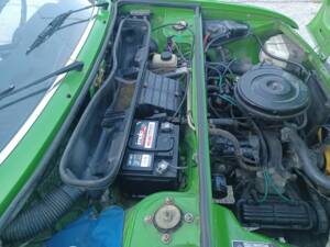 Bild 47/93 von Alfa Romeo Alfasud (1976)