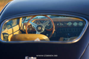 Afbeelding 3/21 van Jaguar E-Type (1970)