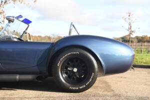 Image 44/50 de AC Cobra 427 (1999)