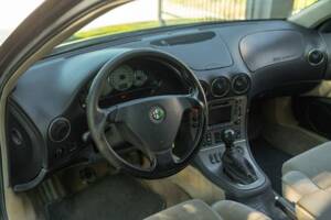 Image 27/47 of Alfa Romeo 166 2.5i V6 24V (2000)