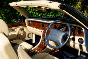 Bild 11/50 von Rolls-Royce Corniche V (2001)