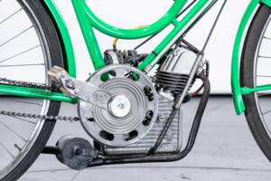Bild 11/44 von Ducati DUMMY (1948)