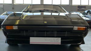 Bild 1/50 von Ferrari 308 GTB (1978)