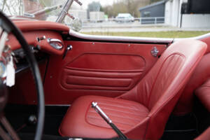 Immagine 47/82 di Austin-Healey 100&#x2F;6 (BN4) (1958)