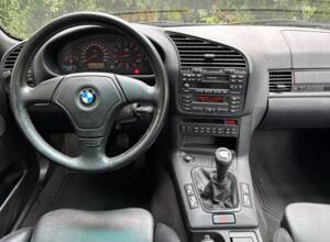 Image 16/35 de BMW M3 (1996)