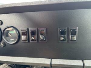 Image 91/94 of SIMCA 1000 Rallye 2 (1977)