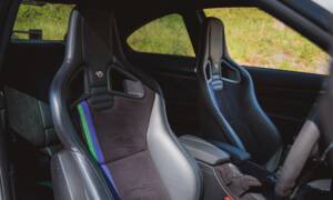 Image 5/44 de ALPINA B3 GT3 (2012)