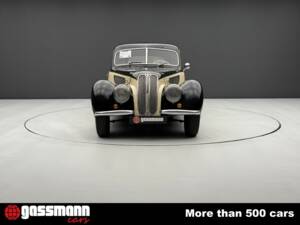 Bild 2/15 von BMW 327/28 (1938)