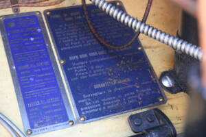 Bild 24/51 von Lancia Lambda (1930)