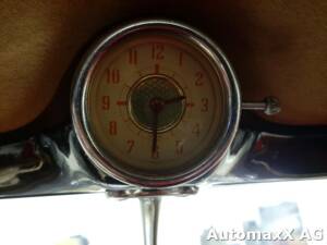 Afbeelding 13/16 van BMW 502 (1957)