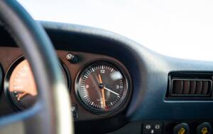 Bild 30/36 von Porsche 911 Carrera 3.2 (1984)