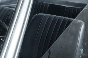 Bild 45/50 von BMW 1600 - 2 (1968)