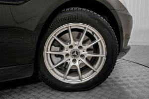Afbeelding 47/50 van Mercedes-Benz SLK 200 (2012)