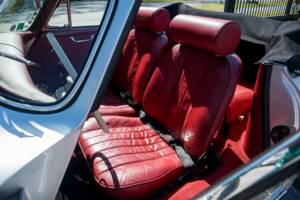 Afbeelding 26/45 van Porsche 356 A 1600 (1958)