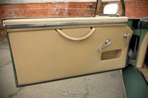 Bild 38/62 von Aston Martin DB 2/4 Mk I (1955)