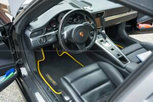 Image 6/10 of Porsche 911 Carrera 4S (2015)
