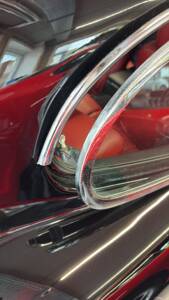 Afbeelding 18/34 van Jaguar E-Type (1968)