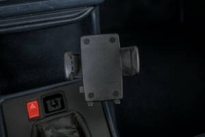 Image 36/50 de Mercedes-Benz 190 D (1986)