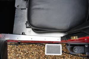 Image 20/50 of Alvis Barson Special (1936)