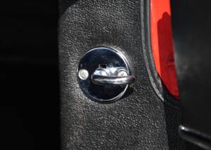 Afbeelding 41/88 van Jaguar E-Type 3.8 (1962)
