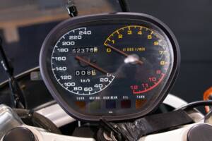 Bild 19/50 von Suzuki DUMMY (1982)