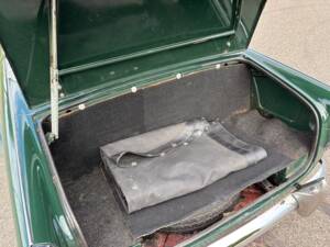 Bild 15/19 von Triumph TR 4 (1963)