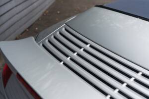 Bild 43/52 von Porsche 911 Turbo (2003)