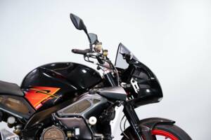 Bild 8/50 von Aprilia DUMMY (2005)