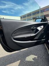 Bild 46/99 von BMW 650i (2007)
