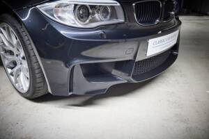 Bild 25/94 von BMW 1er M Coupé (2012)