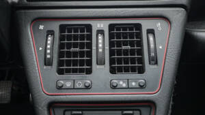 Bild 20/44 von Citroën CX 25 GTI Turbo 2 (1986)