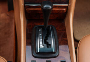 Bild 19/27 von Mercedes-Benz 380 SL (1984)