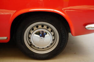 Image 52/94 of FIAT 850 Coupe (1966)